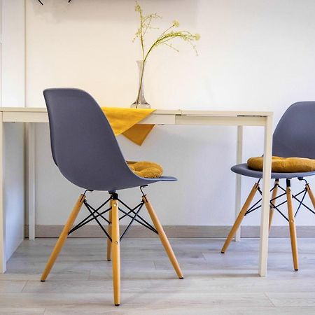 Deluxe Apartman Egle1 I Studio Egle 2 ザグレブ エクステリア 写真