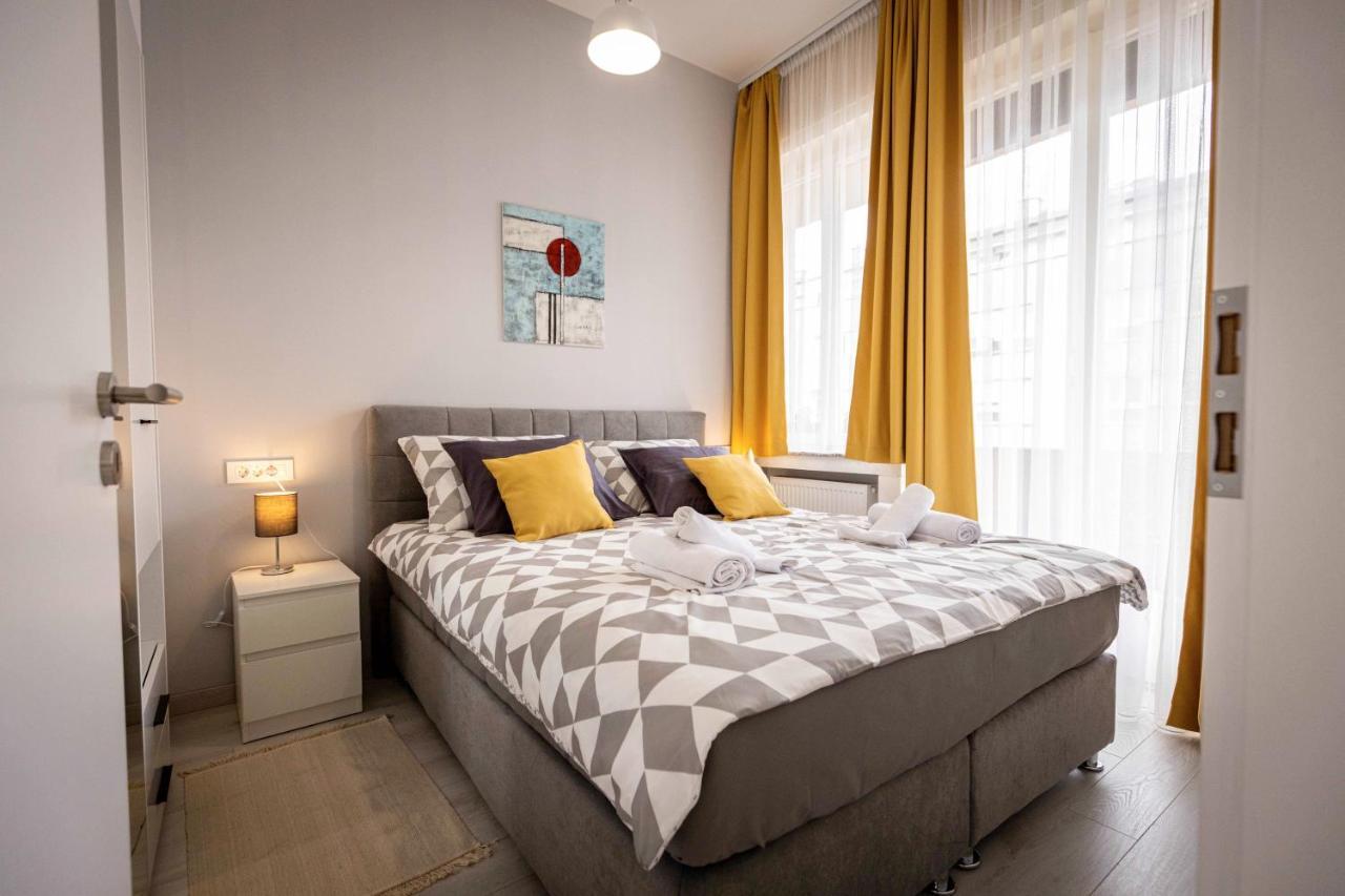 Deluxe Apartman Egle1 I Studio Egle 2 ザグレブ エクステリア 写真