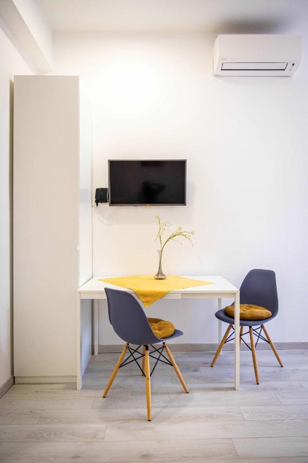 Deluxe Apartman Egle1 I Studio Egle 2 ザグレブ エクステリア 写真