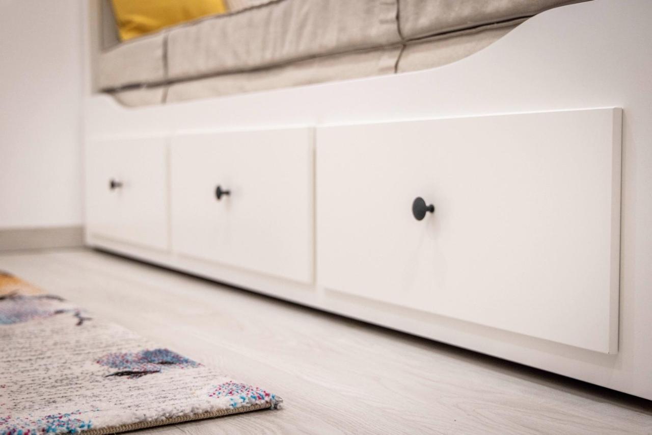 Deluxe Apartman Egle1 I Studio Egle 2 ザグレブ エクステリア 写真