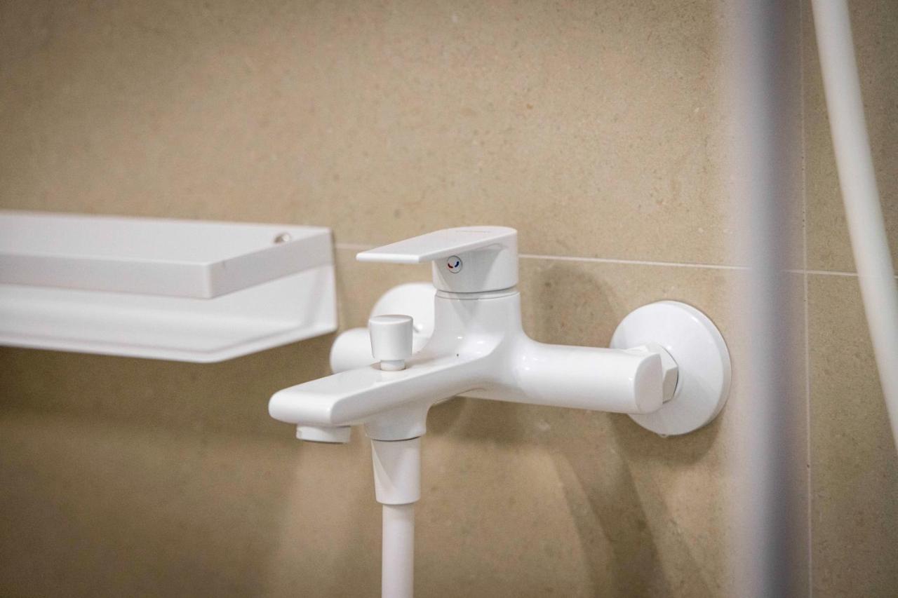 Deluxe Apartman Egle1 I Studio Egle 2 ザグレブ エクステリア 写真