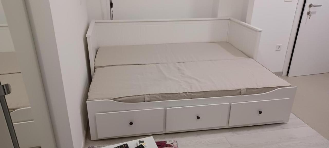 Deluxe Apartman Egle1 I Studio Egle 2 ザグレブ エクステリア 写真