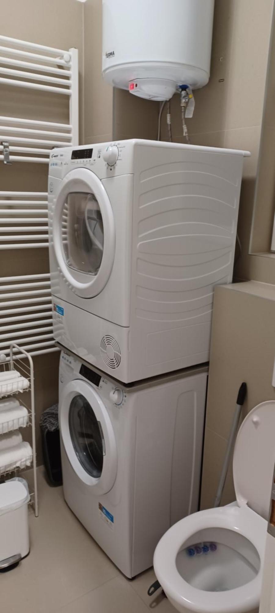 Deluxe Apartman Egle1 I Studio Egle 2 ザグレブ エクステリア 写真